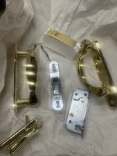 Andersen gliding sliding for sale  Hanson