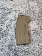 Lancer tactical airsoft for sale  Portland