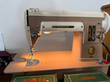 Singer 301 slant for sale Singer 301 slant for sale  Joliet
