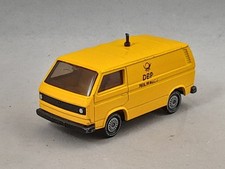 Siku bus graue gebraucht kaufen  Oberhausen