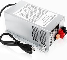 9855 converter amp for sale  Houston