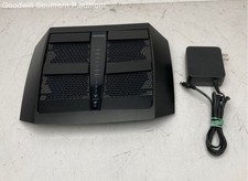 x6 router nighthawk netgear for sale x6 router nighthawk netgear for sale Charlotte