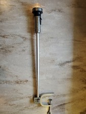 Portable battery operated for sale  Minneapolis