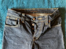 nudie grim tim gebraucht kaufen nudie grim tim gebraucht kaufen Parkstetten
