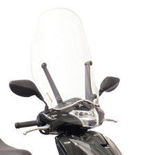 Paravento fabbri per usato Paravento fabbri per usato  Ragalna