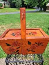 Antique chinese wooden for sale  Charlotte