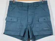 Sportif cargo shorts for sale  Bozman