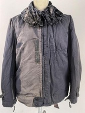 Luftwaffe heizbare kanaljacke gebraucht kaufen  Speyer