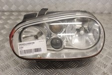 Phare gauche volkswagen d'occasion  Velaux