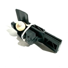 Einhell schlitten laufwagen gebraucht kaufen Einhell schlitten laufwagen gebraucht kaufen  Deutschland