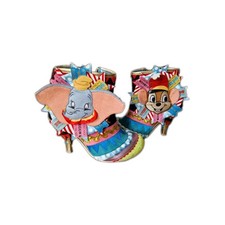 Stunning irregular choice for sale  LONDON