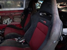 Honda civic type for sale  ABERDEEN