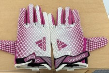 luvas adidas comprar usado luvas adidas comprar usado Enviando para Brazil