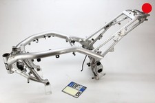 Moto guzzi griso usato  Cerignola
