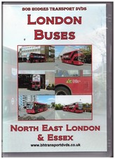 London buses north for sale London buses north for sale  WIRRAL