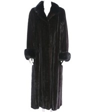 Giuliana teso dark for sale  Brooklyn