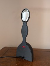 Lampada tavolo virgo usato Lampada tavolo virgo usato  Rovigo