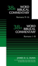 Romans dunn for sale  USA