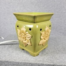 Scentsy daphne warmer for sale  Reidsville