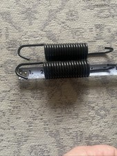 Samsung washer suspension for sale  Noblesville