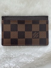 Louis vuitton damier for sale  Toms River