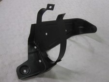 alfa romeo luftfilter gebraucht kaufen  Vöhl