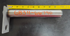 Oem kubota 68311 for sale  Frederick