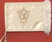 tambour lebon d'occasion tambour lebon d'occasion Expédié en Belgium