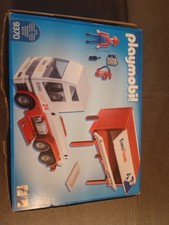 Playmobil 9370 euro gebraucht kaufen  Wernigerode