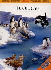 Ecologie carlo rondini d'occasion  France