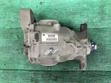 bmw rear differential for sale bmw rear differential for sale  BRISTOL