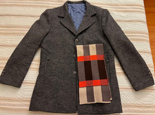 Men slim fit for sale  Rowland Heights