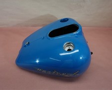 1999 2006 harley for sale  Camas
