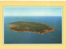 Ile yeu vue d'occasion  France