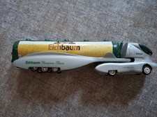 Colani tank eichbaum gebraucht kaufen  Speyer