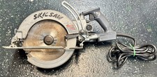 Skilsaw degree pro for sale  Vacaville