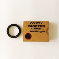 Ottime condizioni contax usato  Spedire a Italy