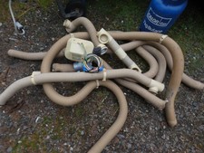 Caravan carver trumavent for sale Caravan carver trumavent for sale  CONWY