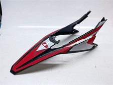 2024 beta motard for sale  EGHAM