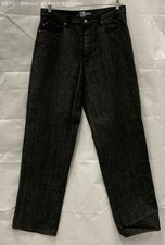mens coogi jeans for sale mens coogi jeans for sale Saint Louis