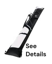 Ski bag padded for sale  Brownsville