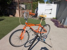 1984 racing quadangle for sale  Santa Ana