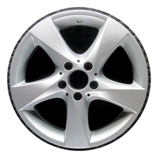 Wheel rim mercedes for sale  Houston