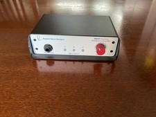 rupert neve designs rnhp for sale  San Diego