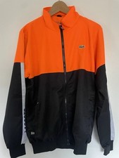 Survêtement homme lacoste d'occasion  Cannes