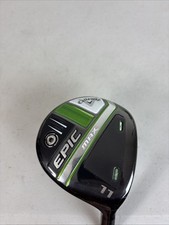 Callaway epic max for sale  Stafford