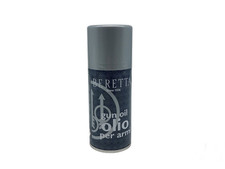 Olio beretta spray usato  Italia