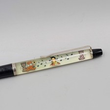 Vintage floater pen for sale  Denver