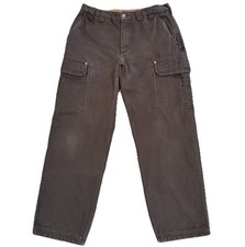 Duluth trading fleece for sale  Danville
