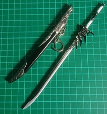 Monster hunter silver for sale  EDINBURGH